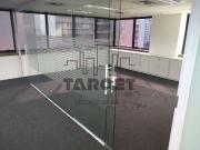 Loja / Comércio para Locação em São Paulo/SP Cerqueira César