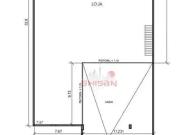 Loja / Comércio para Locação em São Paulo/SP Cerqueira César