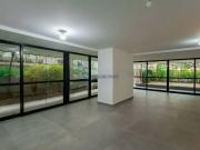 Loja / Comércio para Locação em São Paulo/SP Cerqueira César