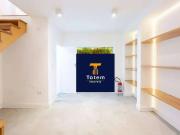 Loja / Comércio para Locação em São Paulo/SP Cerqueira César