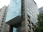Loja / Comércio para Locação em São Paulo/SP Cerqueira César