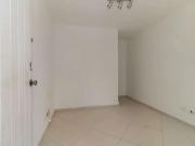 Loja / Comércio para Locação em São Paulo/SP Cerqueira César