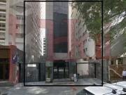 Loja / Comércio para Locação em São Paulo/SP Cerqueira César
