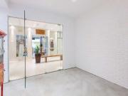 Loja / Comércio para Locação em São Paulo/SP Cerqueira César