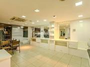 Loja / Comércio para Locação em São Paulo/SP Cerqueira César