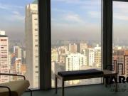 Loja / Comércio para Locação em São Paulo/SP Cerqueira César