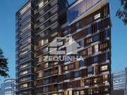 Loja / Comércio para Locação em São Paulo/SP Cerqueira César