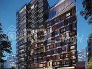 Loja / Comércio para Locação em São Paulo/SP Cerqueira César