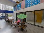 Loja / Comércio para Locação em São Paulo/SP Cerqueira César