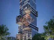 Loja / Comércio para Locação em São Paulo/SP Cerqueira César