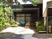 Loja / Comércio para Locação em São Paulo/SP Cerqueira César