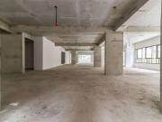 Loja / Comércio para Locação em São Paulo/SP Cerqueira César