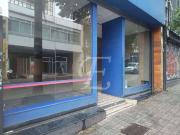 Loja / Comércio para Locação em São Paulo/SP Cerqueira César