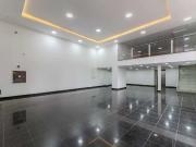 Loja / Comércio para Locação em São Paulo/SP Cerqueira César