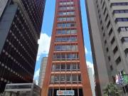 Loja / Comércio para Locação em São Paulo/SP Cerqueira César