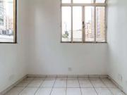 Loja / Comércio para Locação em São Paulo/SP Cerqueira César