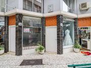 Loja / Comércio para Locação em São Paulo/SP Cerqueira César