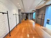 Loja / Comércio para Locação em São Paulo/SP Cerqueira César