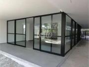 Loja / Comércio para Locação em São Paulo/SP Cerqueira César