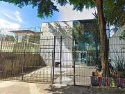 Loja / Comércio para Locação em São Paulo/SP Cerqueira César