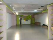 Loja / Comércio para Locação em São Paulo/SP Cerqueira César