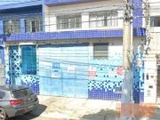 Loja / Comércio para Locação em São Paulo/SP Chácara...