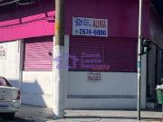 Loja / Comércio para Locação em São Paulo/SP Chácara...
