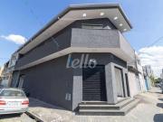 Loja / Comércio para Locação em São Paulo/SP Chácara...