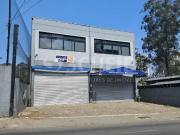 Loja / Comércio para Locação em São Paulo/SP Chácara Flora