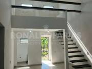 Loja / Comércio para Locação em São Paulo/SP Chácara São...