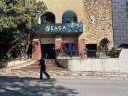 Loja / Comércio para Locação em São Paulo/SP Chácara...