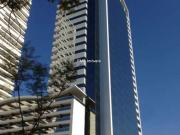 Loja / Comércio para Locação em São Paulo/SP Chácara...