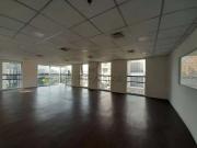 Loja / Comércio para Locação em São Paulo/SP Chácara...