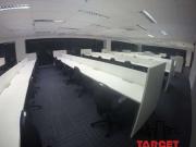 Loja / Comércio para Locação em São Paulo/SP Chácara...