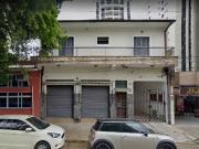 Loja / Comércio para Locação em São Paulo/SP Chácara...