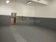 Loja / Comércio para Locação em São Paulo/SP Chácara...