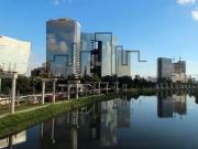 Loja / Comércio para Locação em São Paulo/SP Chácara...