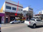 Loja / Comércio para Locação em São Paulo/SP Chácara...