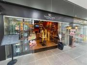 Loja / Comércio para Locação em São Paulo/SP Chácara...