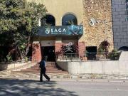 Loja / Comércio para Locação em São Paulo/SP Chácara...