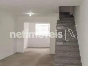 Loja / Comércio para Locação em São Paulo/SP Chácara...