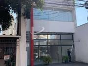 Loja / Comércio para Locação em São Paulo/SP Chácara...