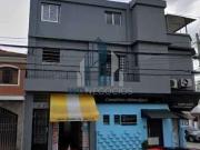 Loja / Comércio para Locação em São Paulo/SP Chácara...