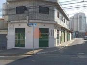 Loja / Comércio para Locação em São Paulo/SP Chácara...