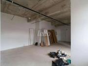 Loja / Comércio para Locação em São Paulo/SP Chácara...