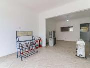 Loja / Comércio para Locação em São Paulo/SP Cidade Ademar