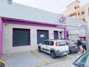 Loja / Comércio para Locação em São Paulo/SP Cidade Ademar
