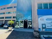 Loja / Comércio para Locação em São Paulo/SP Cidade Dutra