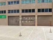 Loja / Comércio para Locação em São Paulo/SP Cidade Dutra