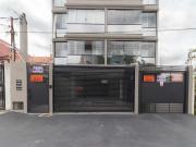 Loja / Comércio para Locação em São Paulo/SP Cidade Líder